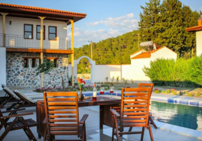 Hotels in Mugla